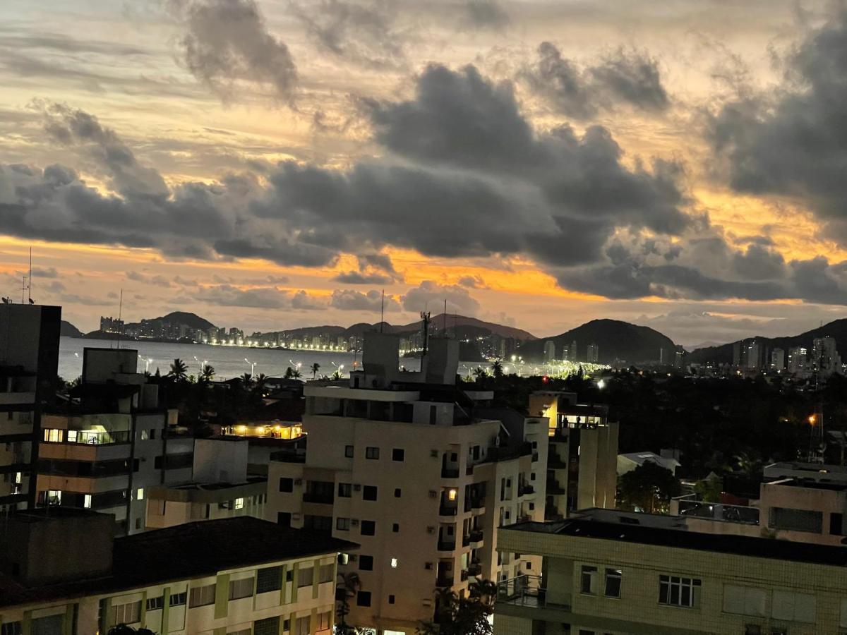 Lazer De Resort A Poucos Passos Da Praia 과루자 외부 사진