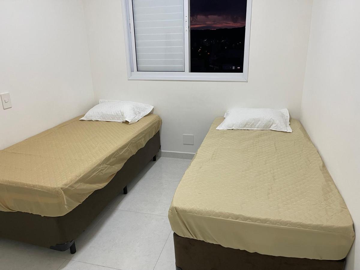 Lazer De Resort A Poucos Passos Da Praia 과루자 외부 사진