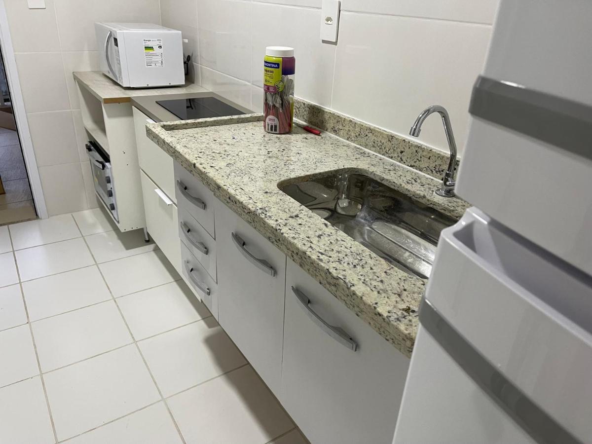 Lazer De Resort A Poucos Passos Da Praia 과루자 외부 사진