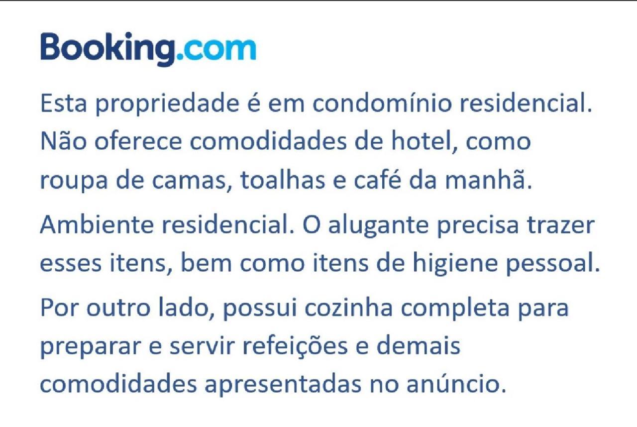 Lazer De Resort A Poucos Passos Da Praia 과루자 외부 사진